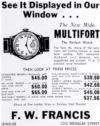 Mido 1938 0.jpg
